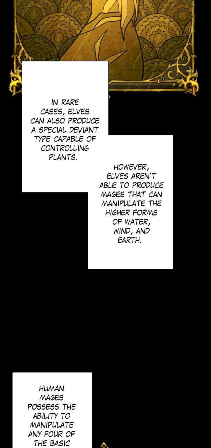 The Beginning After the End chapter 26 page 18