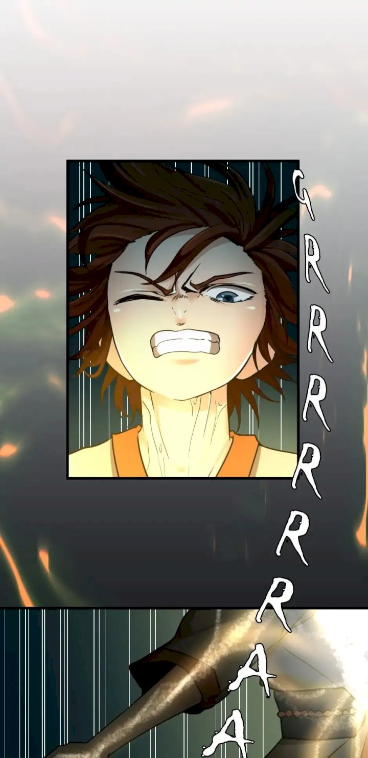 The Beginning After the End chapter 26 page 37