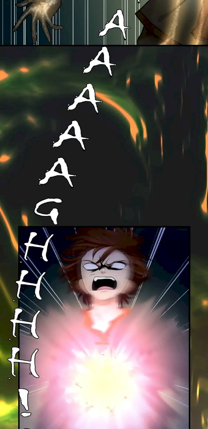 The Beginning After the End chapter 26 page 38