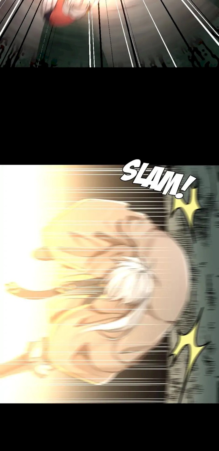 The Beginning After the End chapter 26 page 40