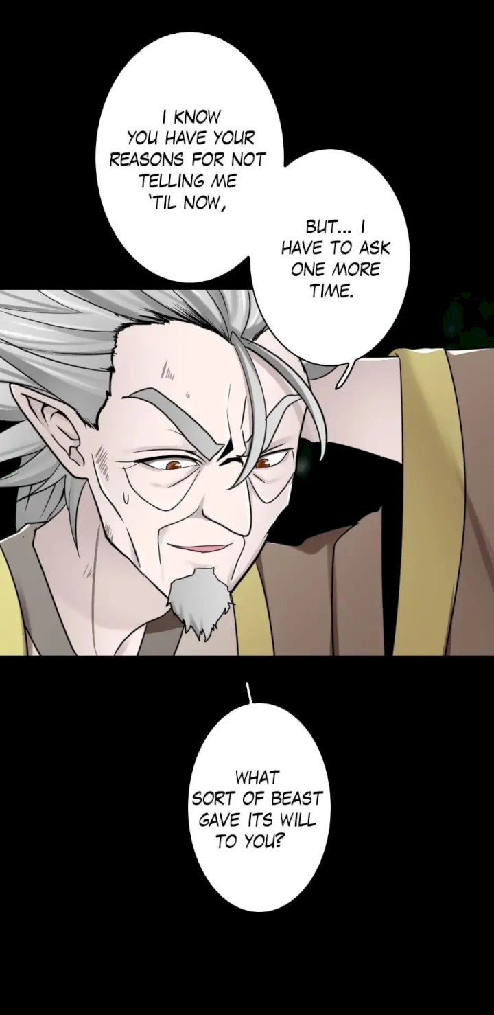The Beginning After the End chapter 26 page 45