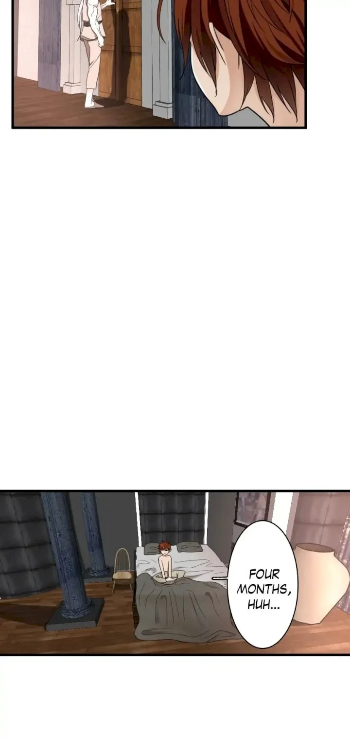 The Beginning After the End chapter 26 page 59