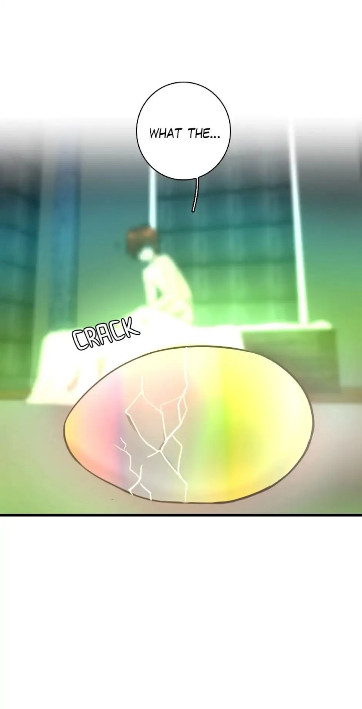 The Beginning After the End chapter 26 page 61