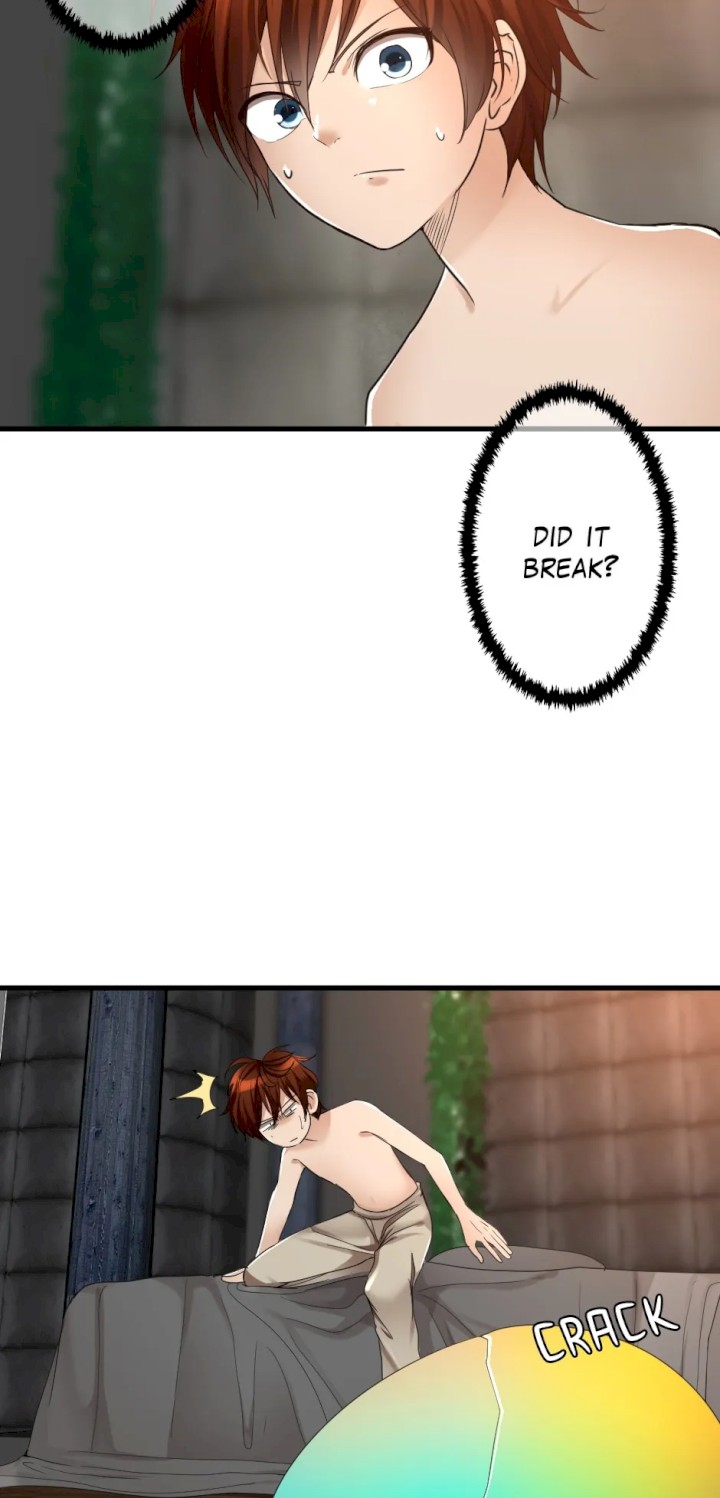 The Beginning After the End chapter 27 page 2