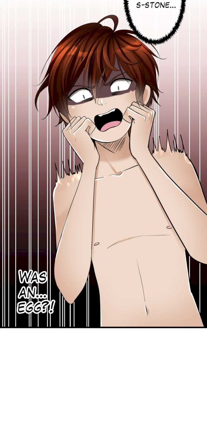 The Beginning After the End chapter 27 page 4