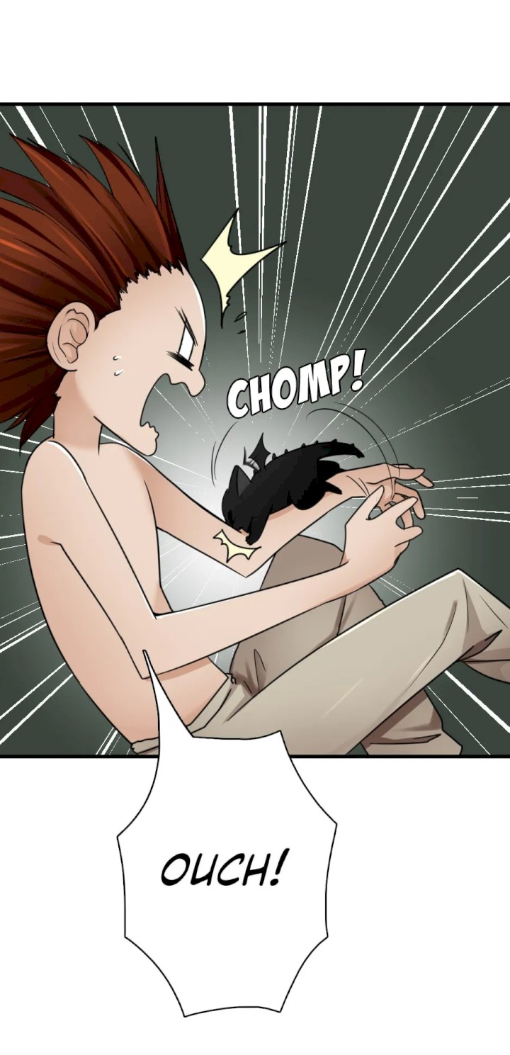 The Beginning After the End chapter 27 page 14