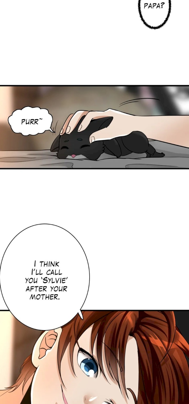 The Beginning After the End chapter 27 page 22