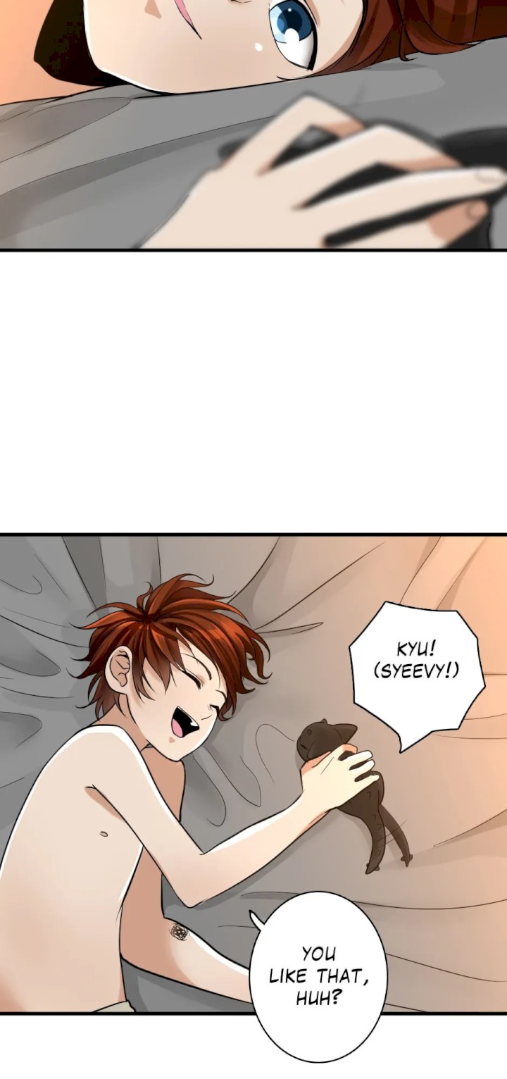 The Beginning After the End chapter 27 page 23