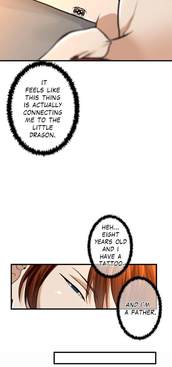 The Beginning After the End chapter 27 page 25