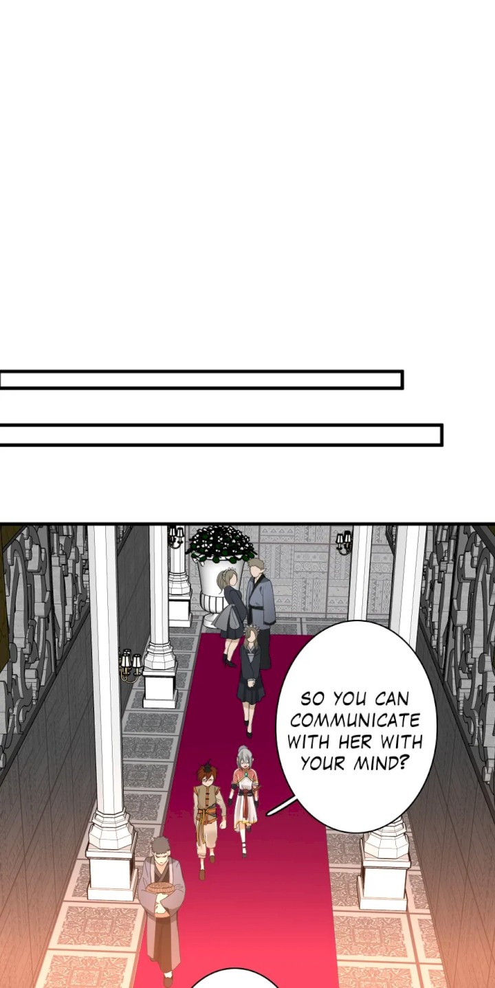 The Beginning After the End chapter 27 page 33
