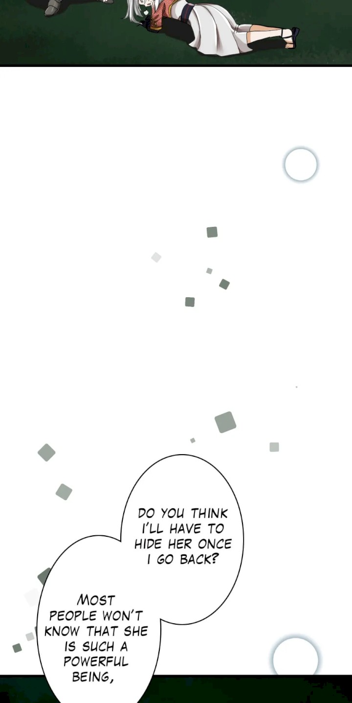 The Beginning After the End chapter 27 page 41