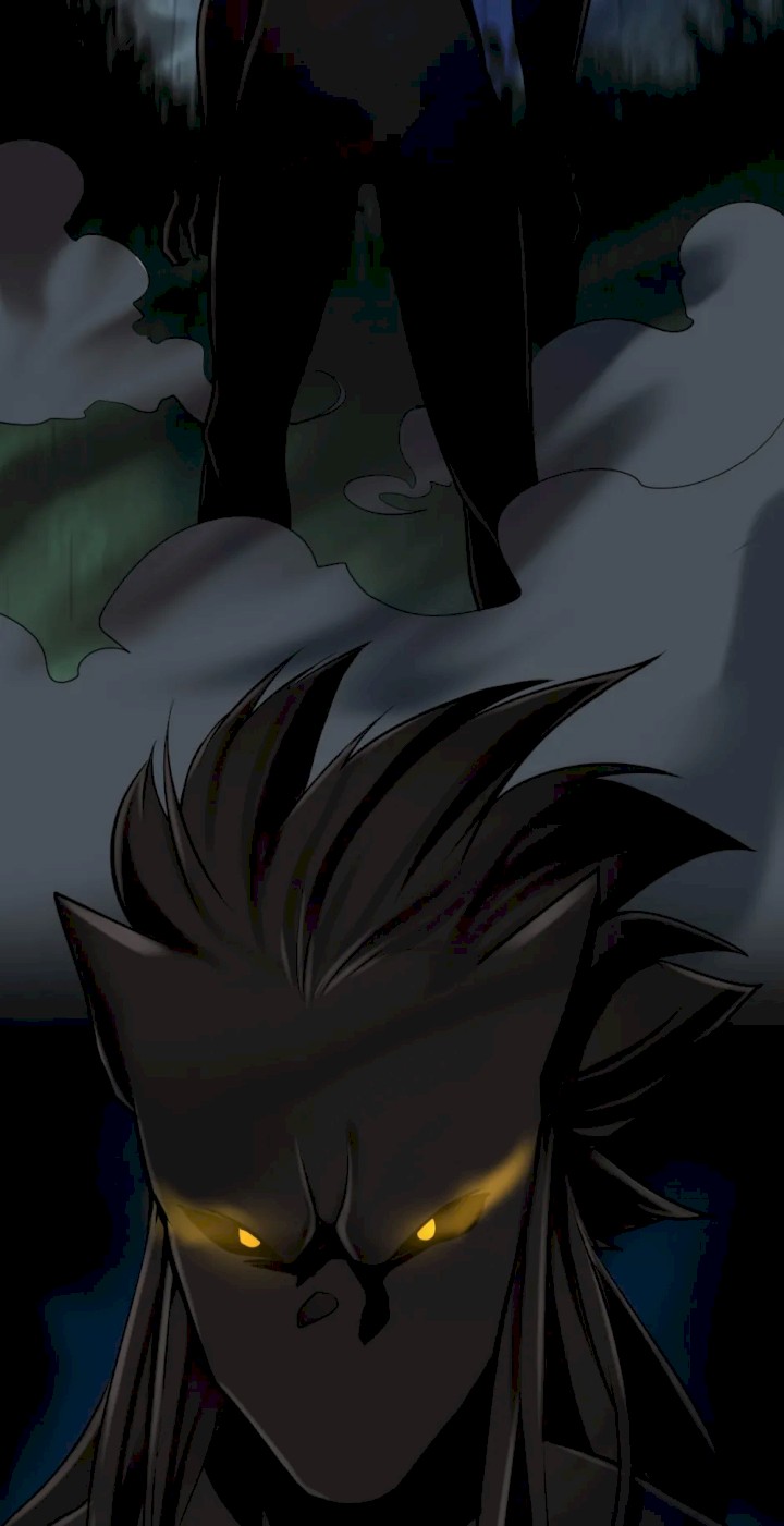 The Beginning After the End chapter 27 page 51