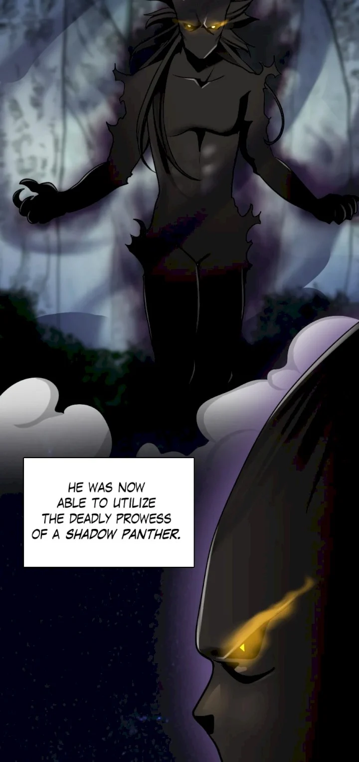 The Beginning After the End chapter 28 page 5