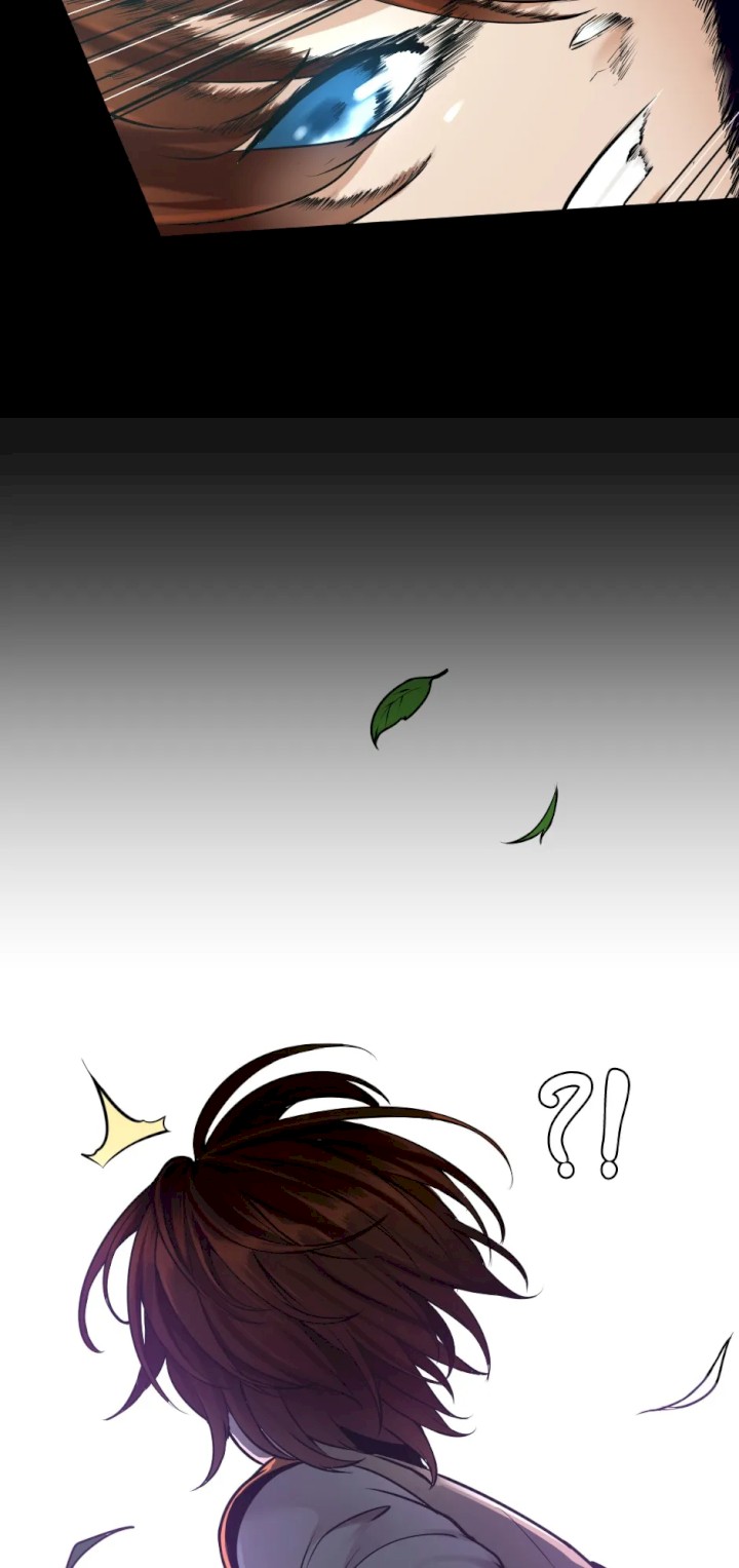 The Beginning After the End chapter 28 page 9