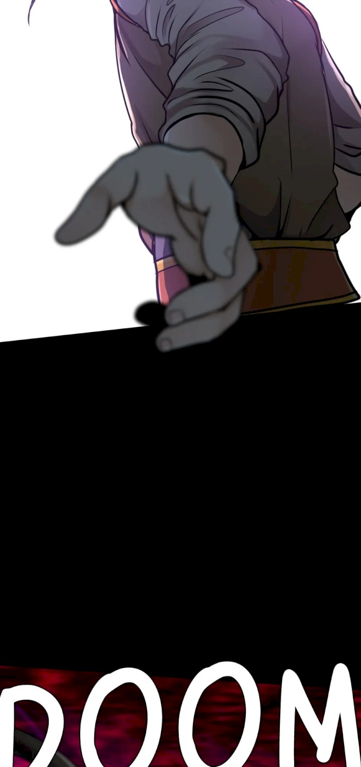 The Beginning After the End chapter 28 page 10