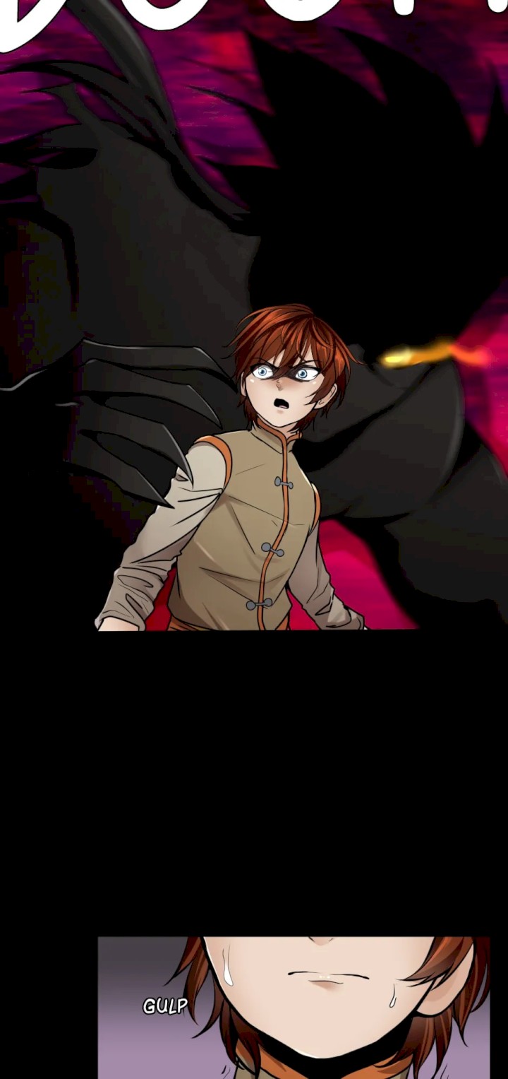 The Beginning After the End chapter 28 page 11