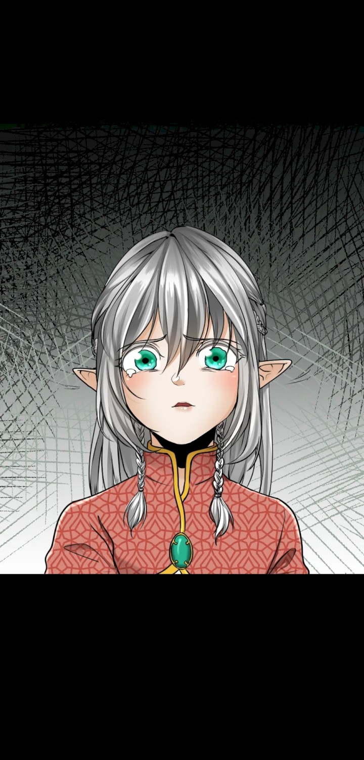 The Beginning After the End chapter 28 page 25