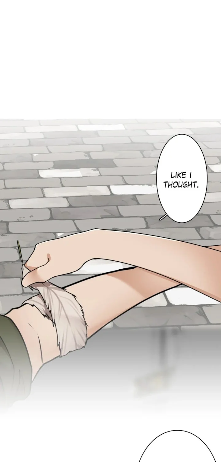 The Beginning After the End chapter 28 page 28