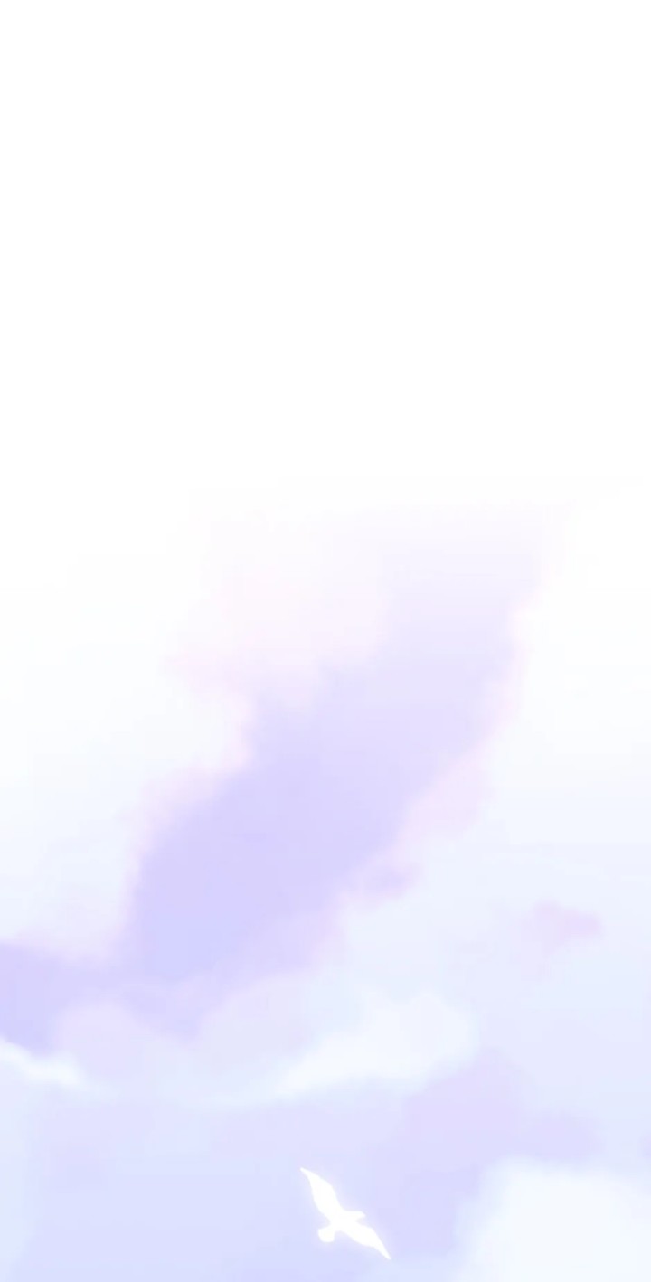 The Beginning After the End chapter 28 page 48