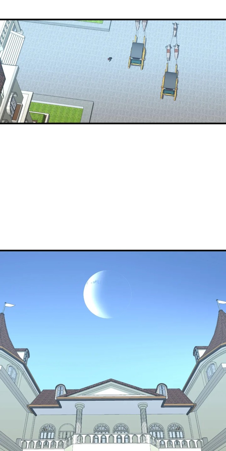 The Beginning After the End chapter 29 page 4