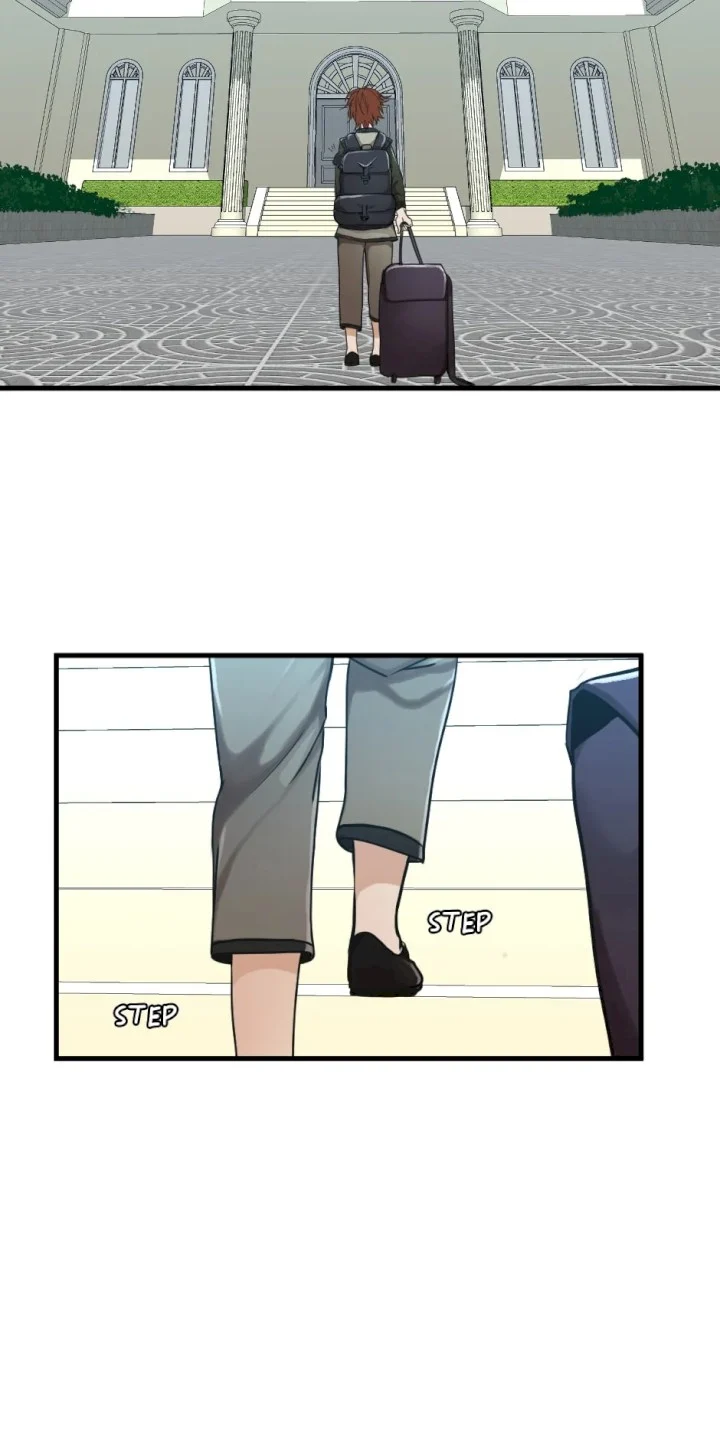 The Beginning After the End chapter 29 page 5