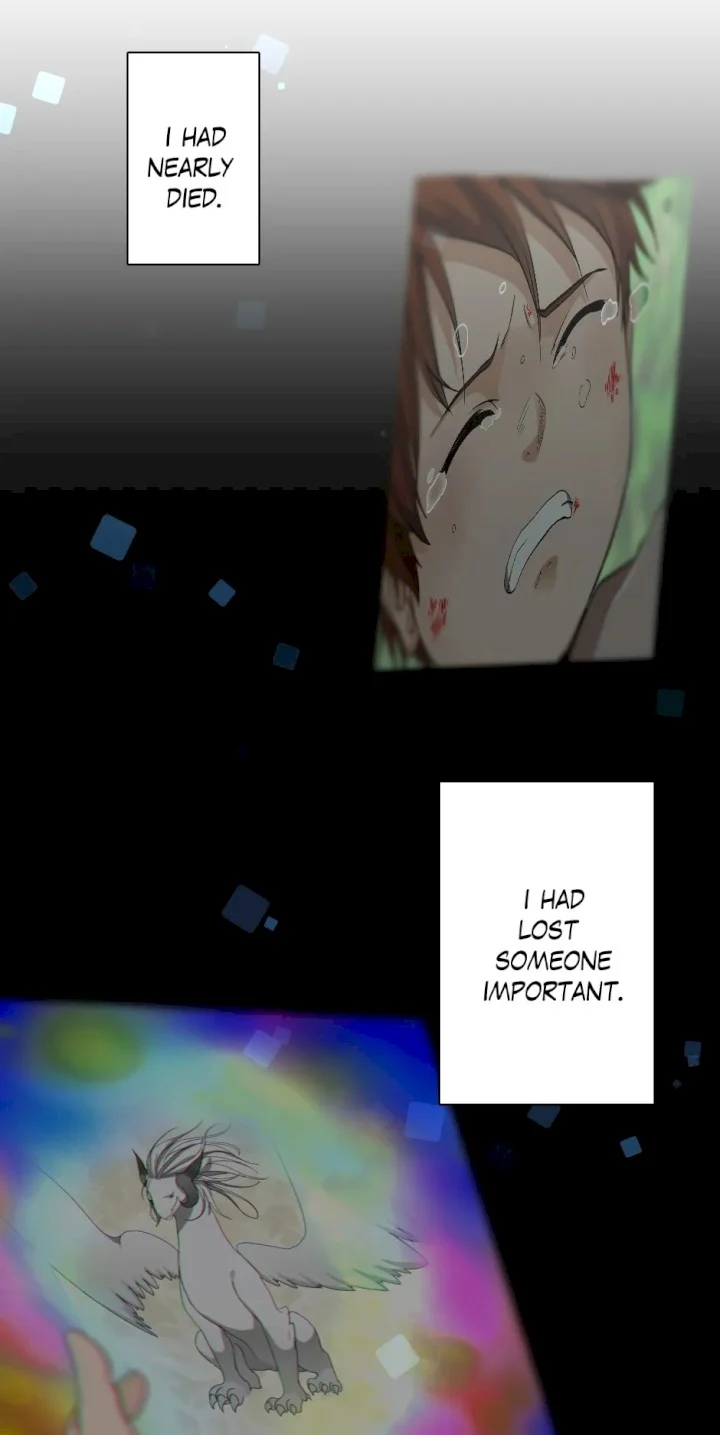 The Beginning After the End chapter 29 page 8