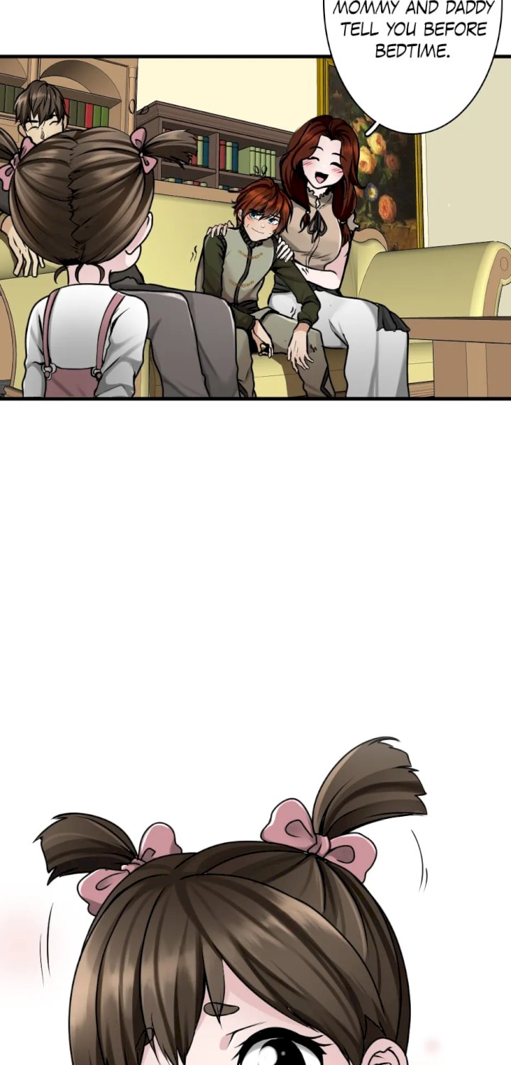 The Beginning After the End chapter 29 page 35