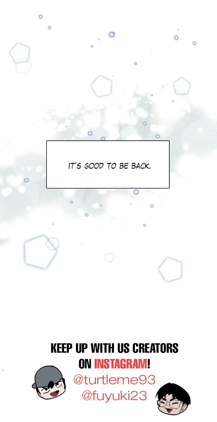 The Beginning After the End chapter 29 page 56