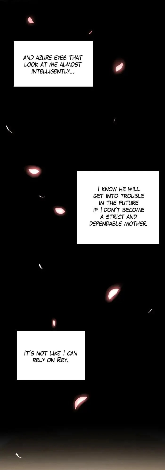 The Beginning After the End chapter 3 page 7