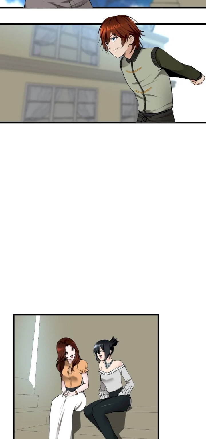 The Beginning After the End chapter 30 page 13