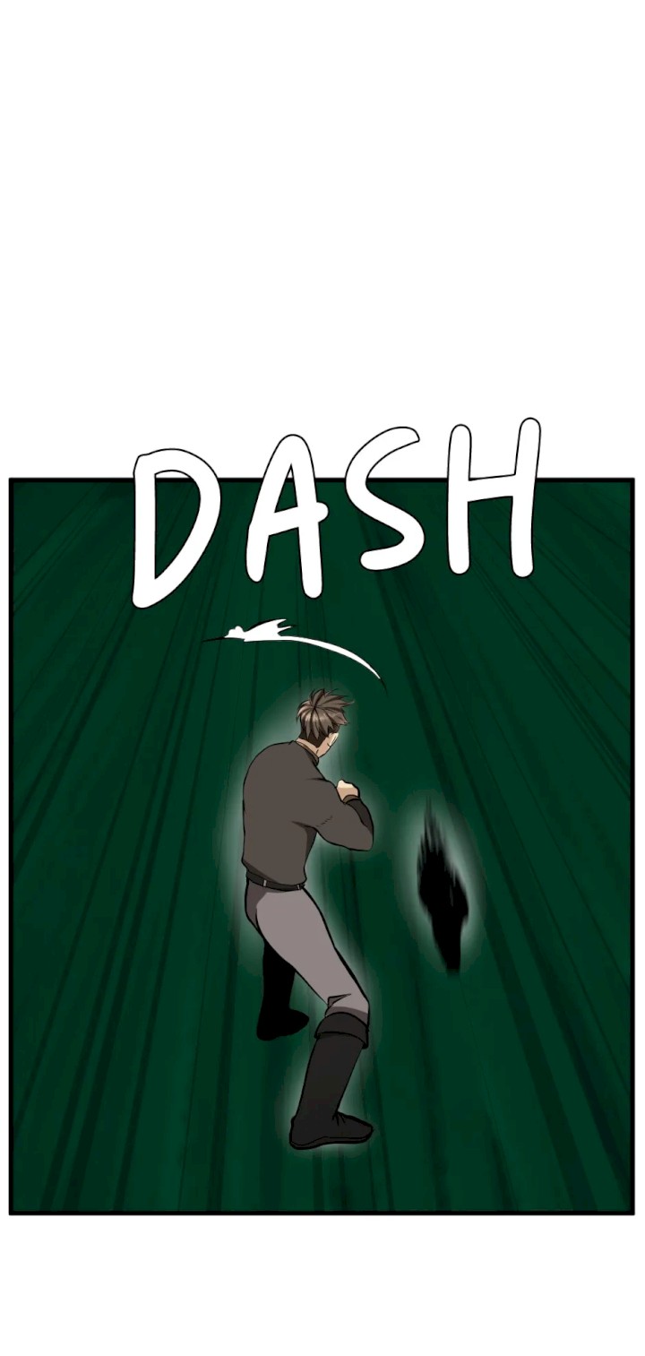 The Beginning After the End chapter 30 page 20