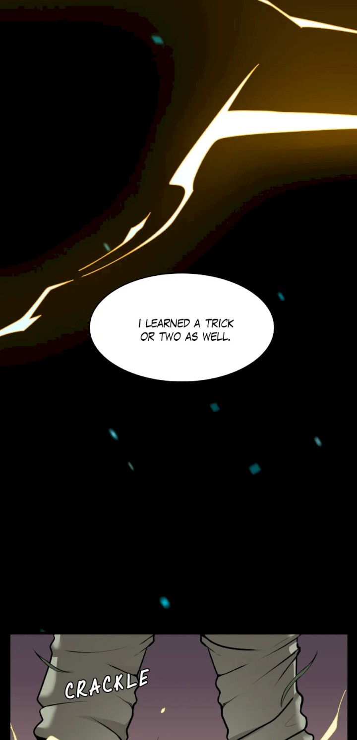 The Beginning After the End chapter 30 page 42