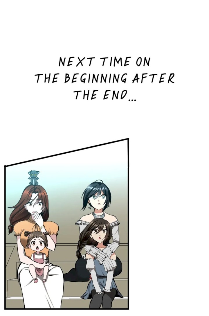 The Beginning After the End chapter 30 page 46