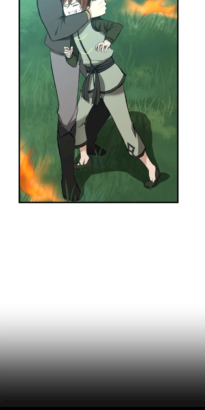 The Beginning After the End chapter 31 page 29