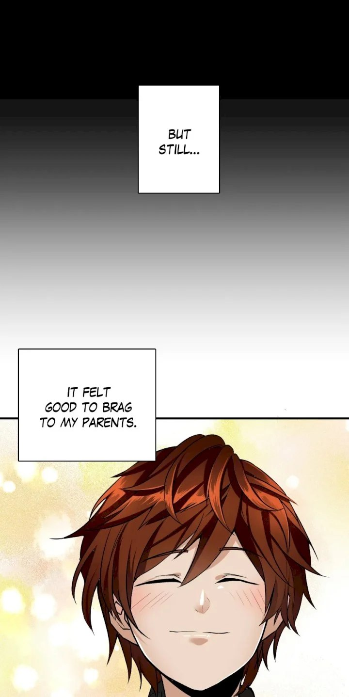 The Beginning After the End chapter 31 page 33