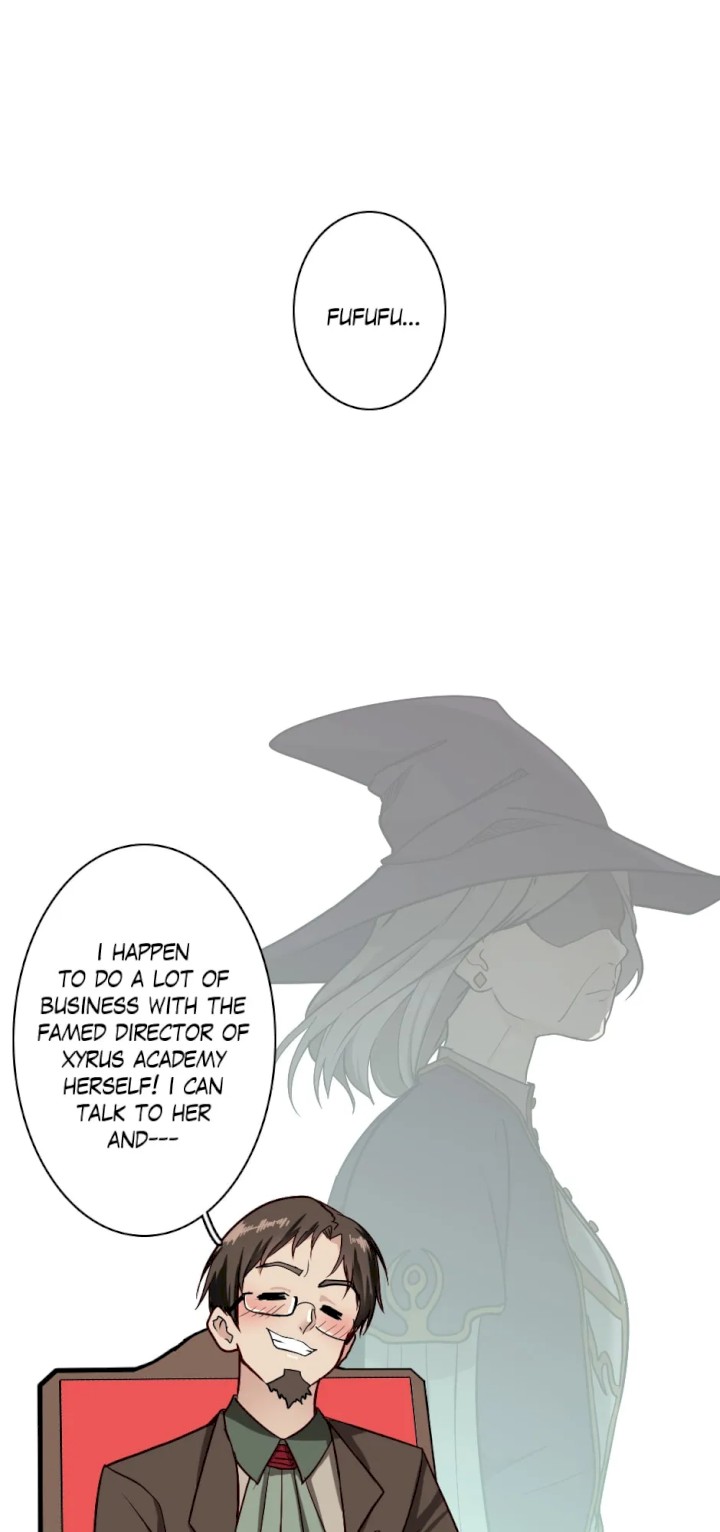 The Beginning After the End chapter 32 page 9