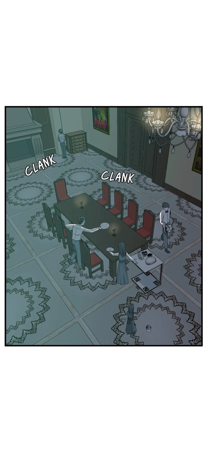 The Beginning After the End chapter 32 page 14