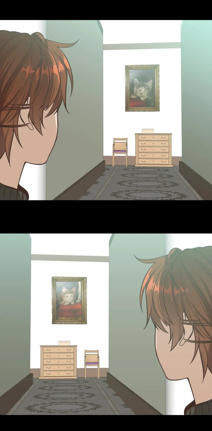 The Beginning After the End chapter 32 page 31