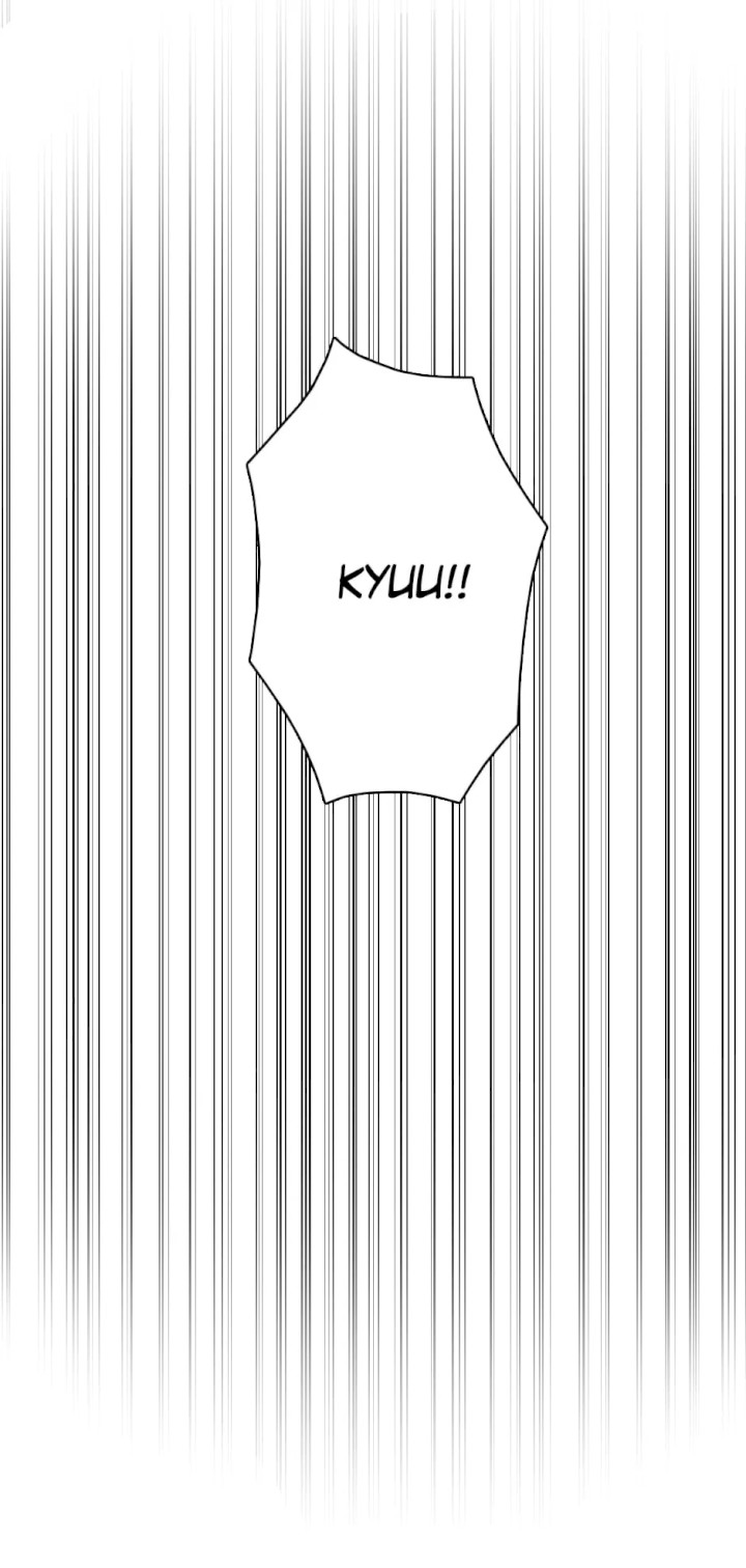 The Beginning After the End chapter 33 page 7