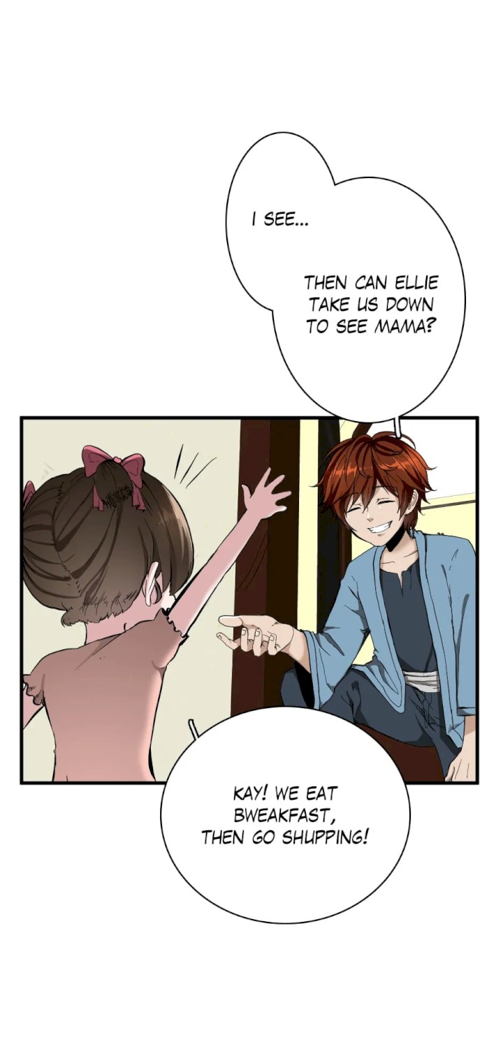 The Beginning After the End chapter 33 page 11