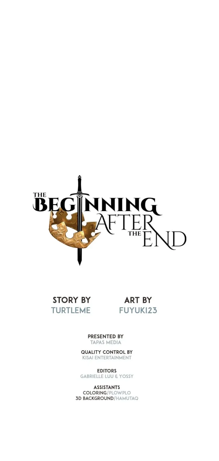 The Beginning After the End chapter 33 page 13