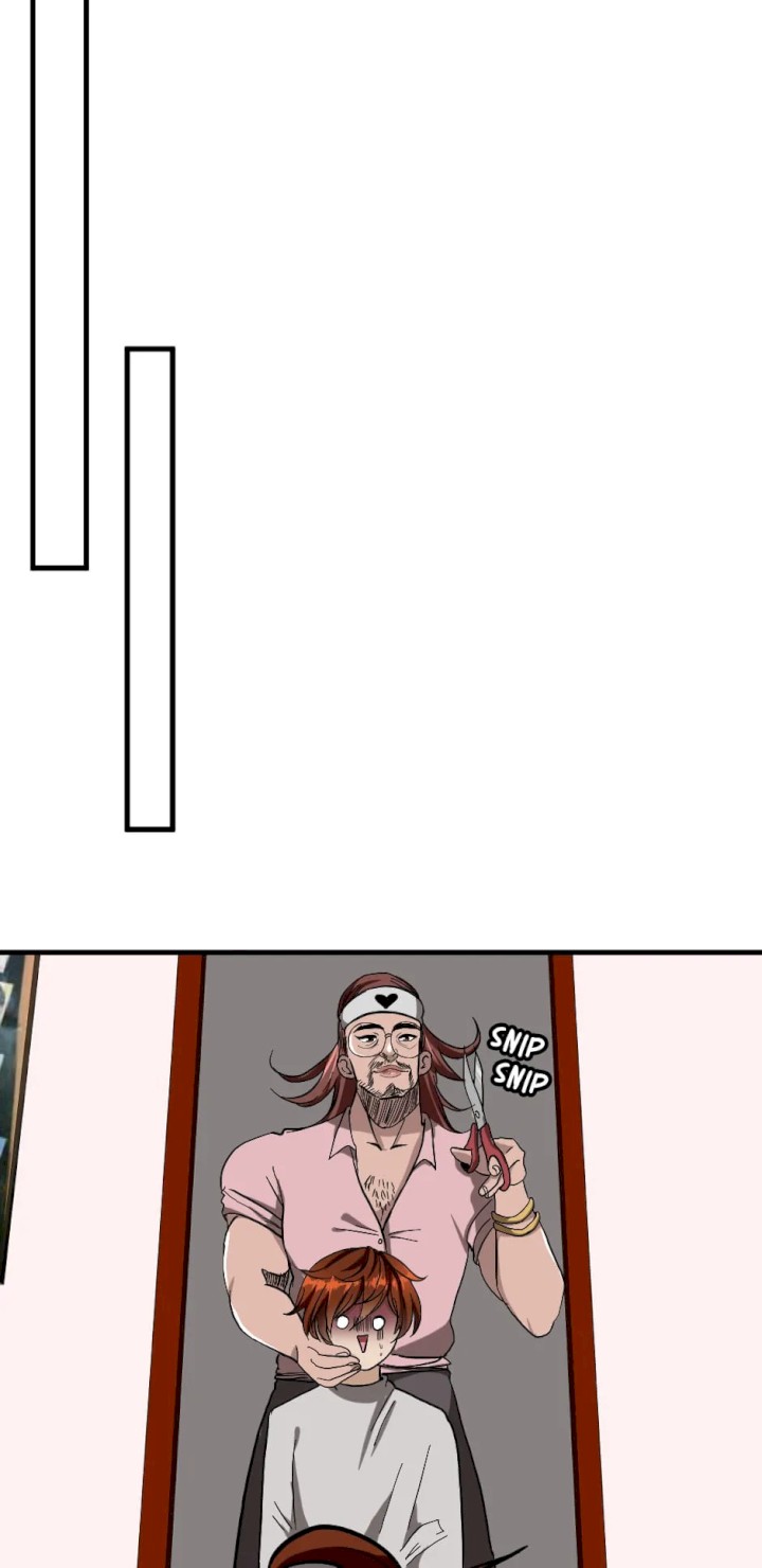 The Beginning After the End chapter 33 page 24