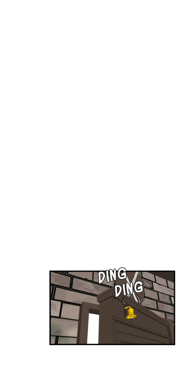 The Beginning After the End chapter 33 page 43