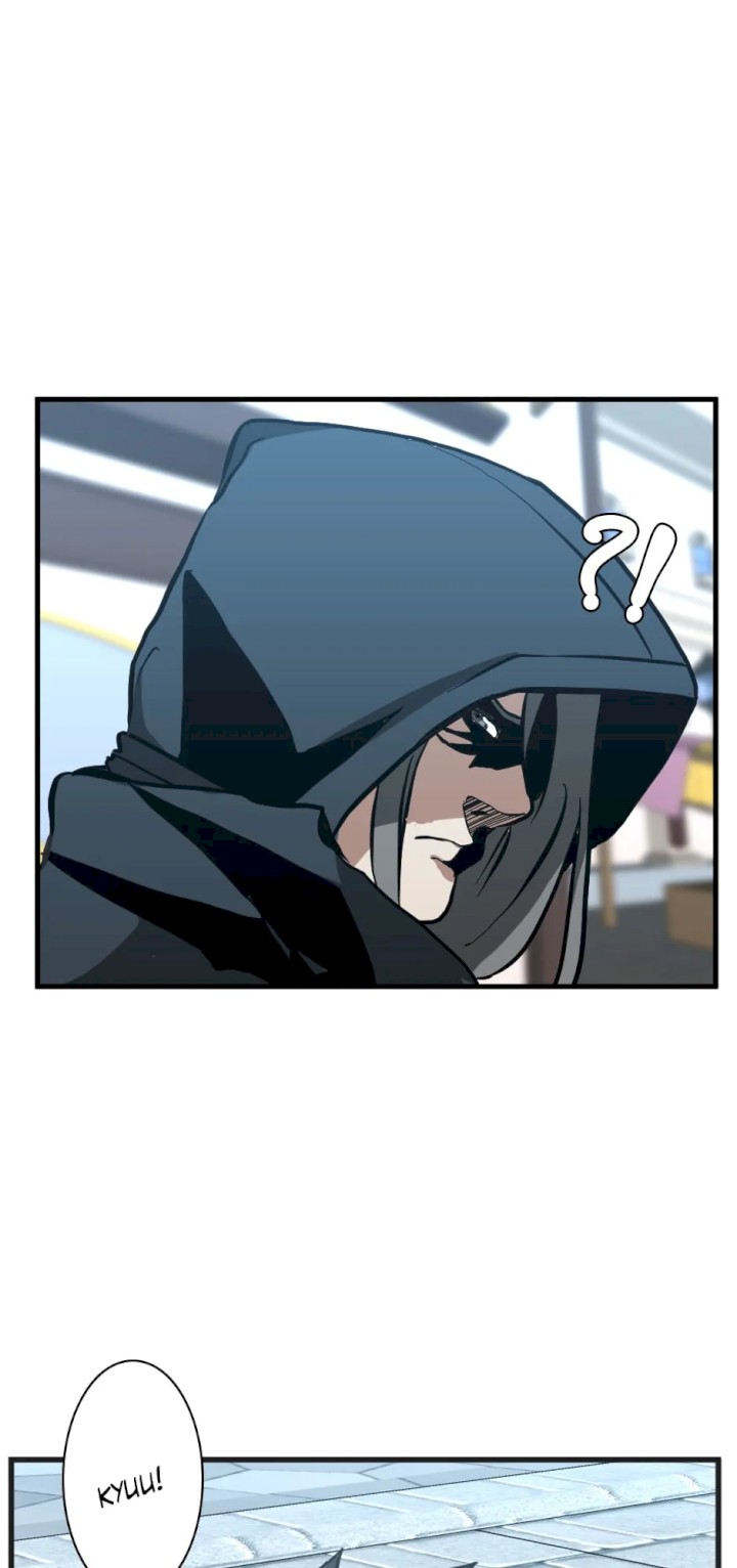 The Beginning After the End chapter 33 page 56
