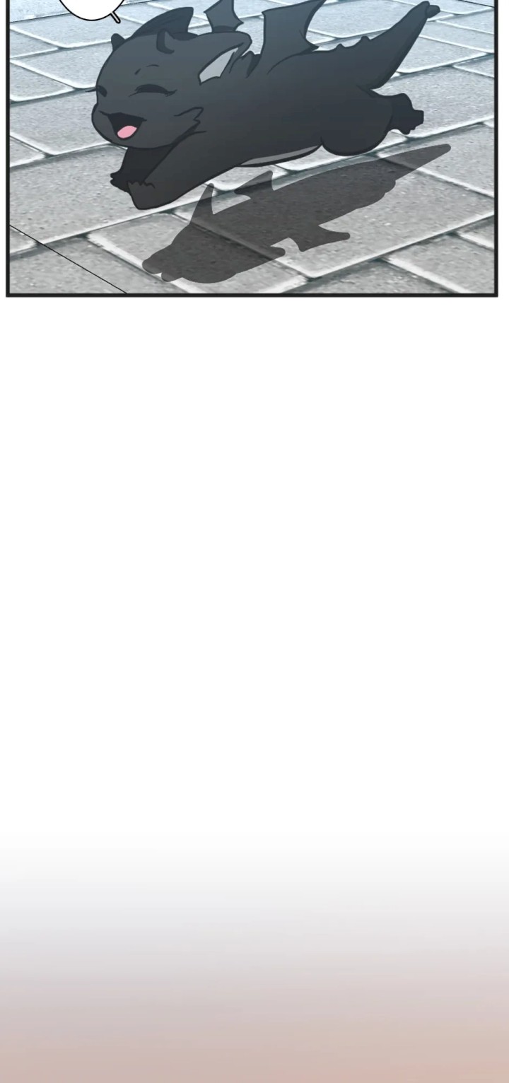 The Beginning After the End chapter 33 page 57
