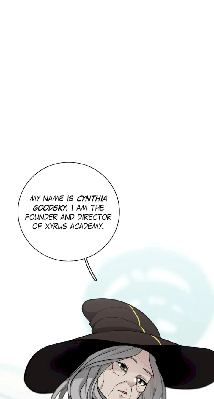 The Beginning After the End chapter 33 page 62