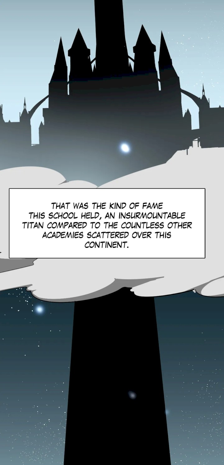 The Beginning After the End chapter 34 page 4