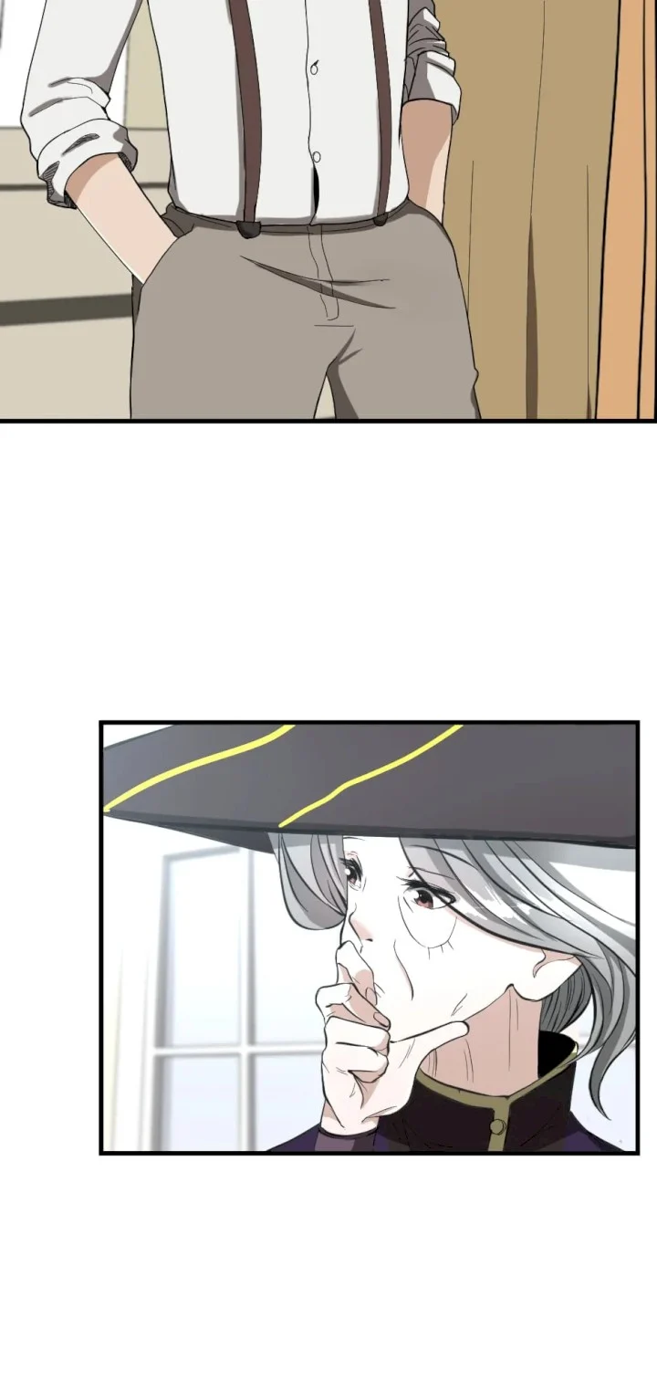 The Beginning After the End chapter 34 page 24