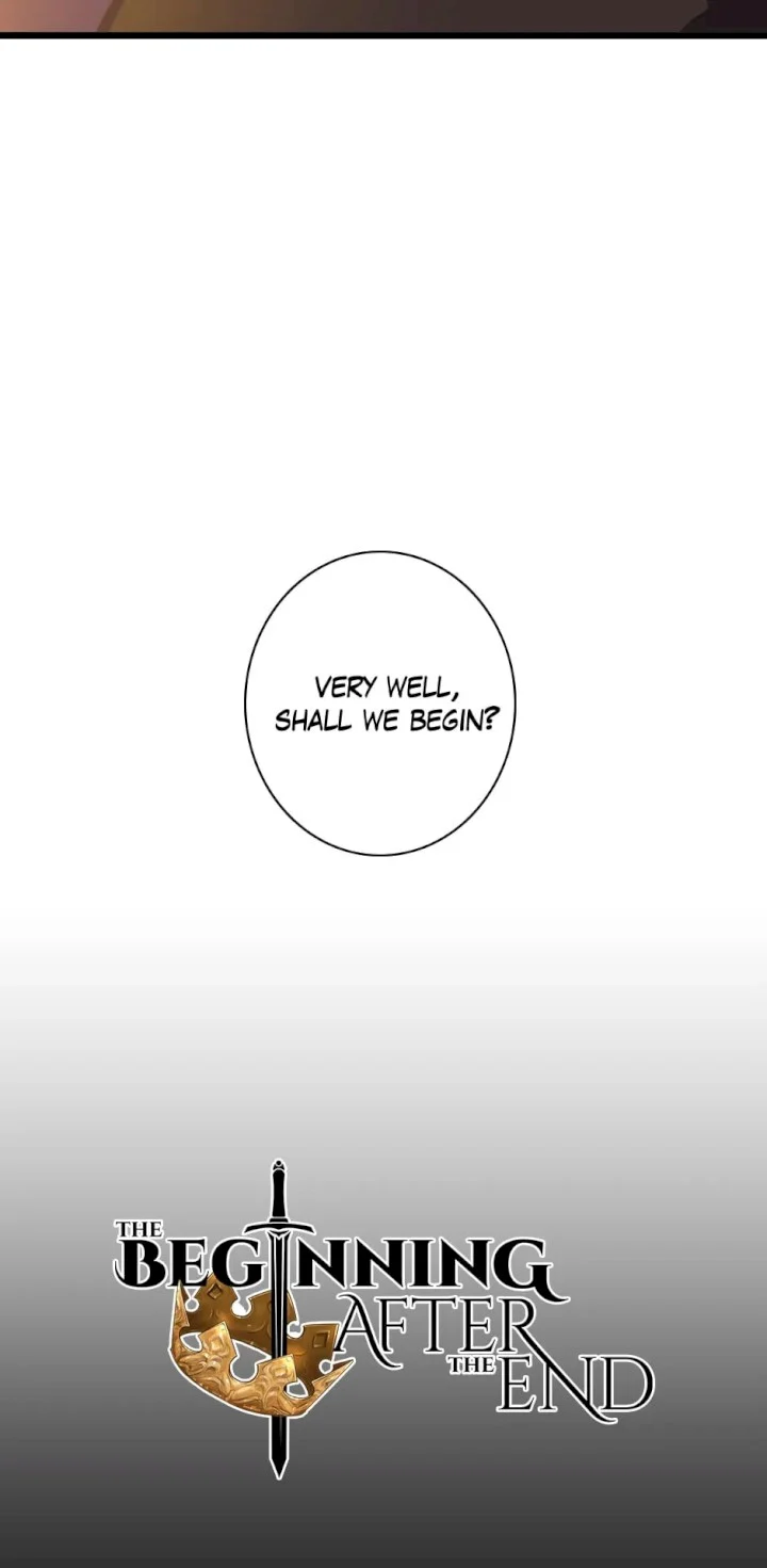 The Beginning After the End chapter 34 page 32