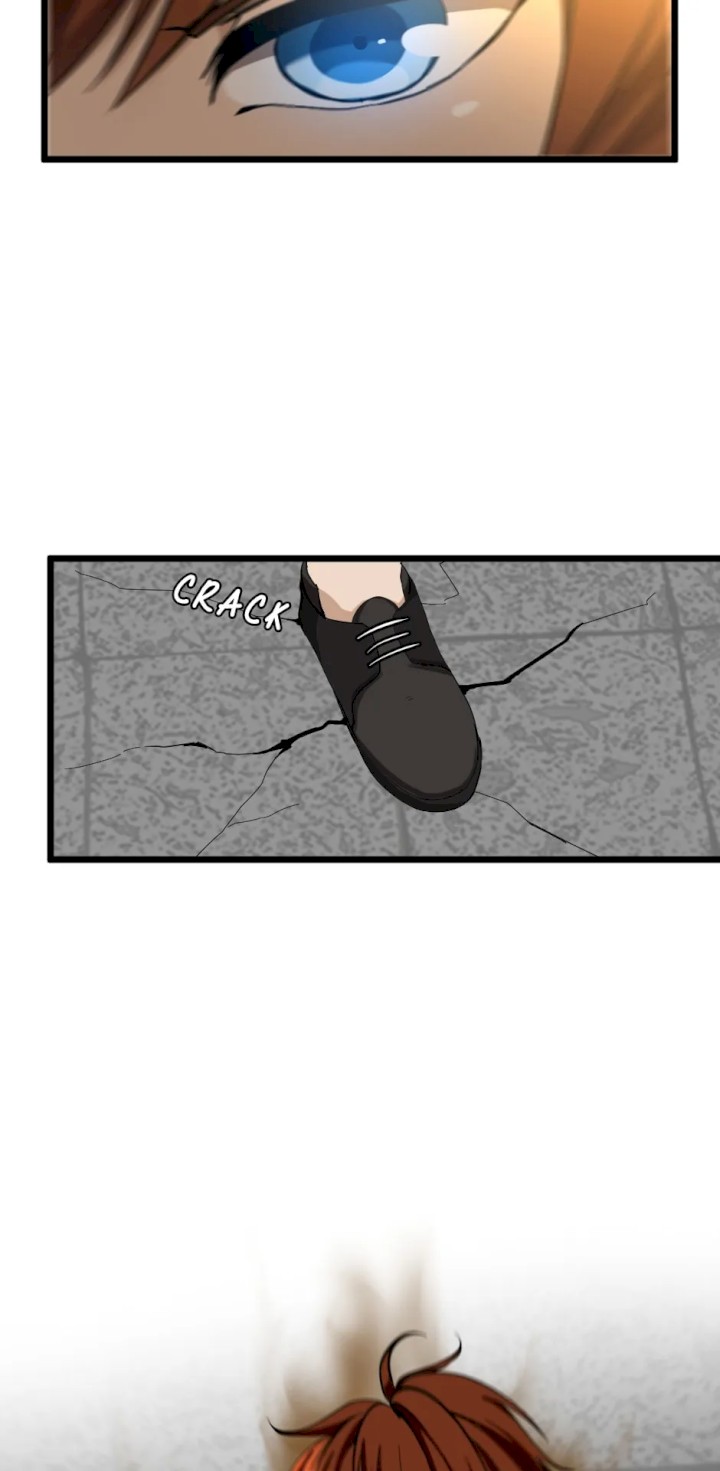 The Beginning After the End chapter 34 page 37